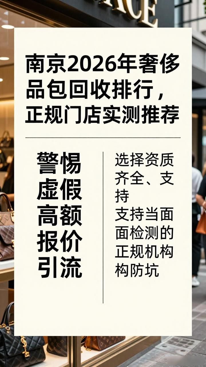 奢侈品入门级包包_南京二手奢侈品包包回收_添价收黄金奢侈品回收中心