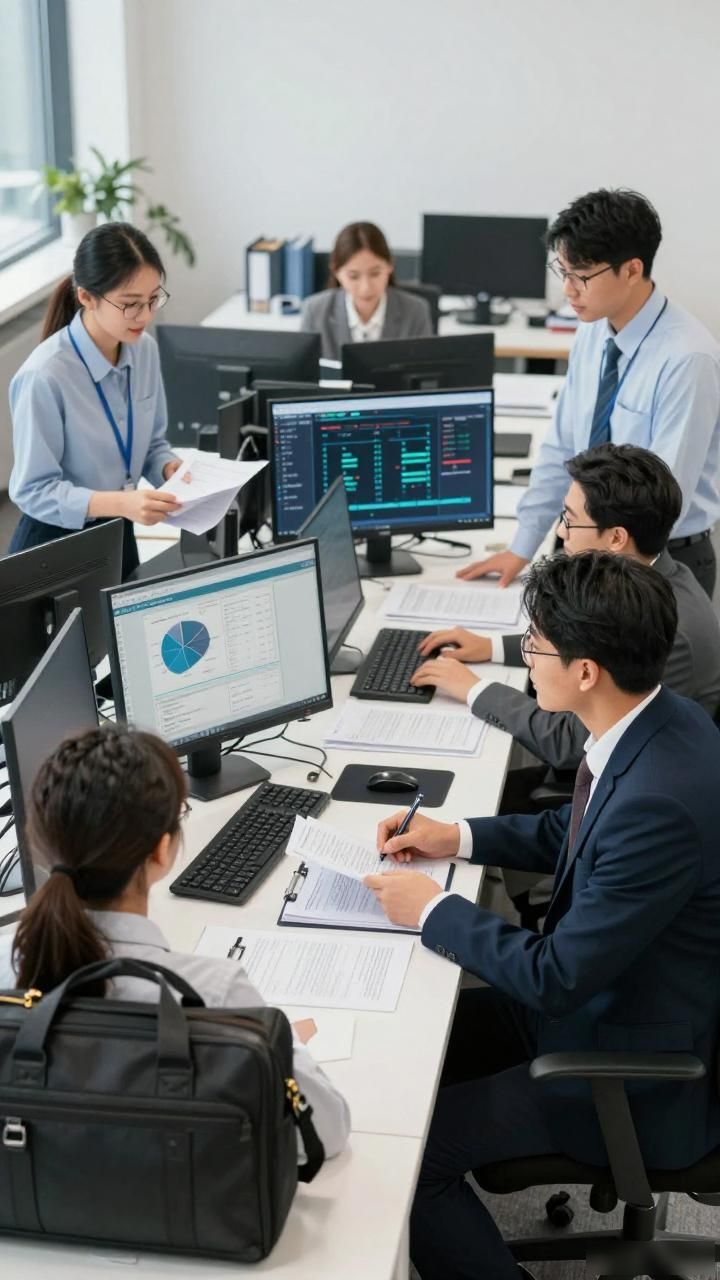 广州电脑包生产厂家_电脑包广州供应商_箱包工厂